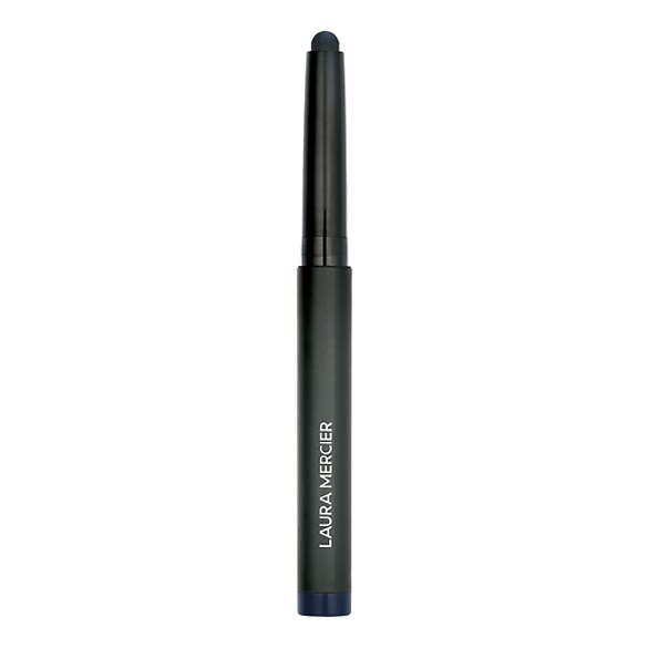 Caviar Stick Eye Colour Matte - Fard à Paupières En Crayon, LAURA MERCIER